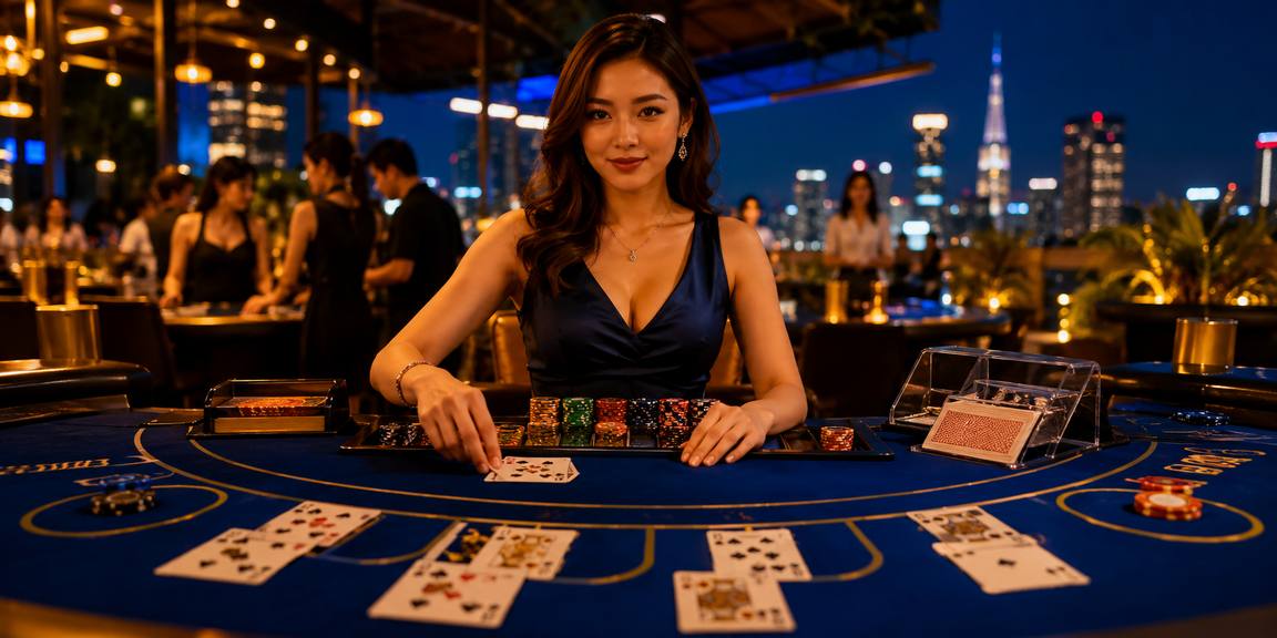 suncty888 Trang Hỗ Trợ