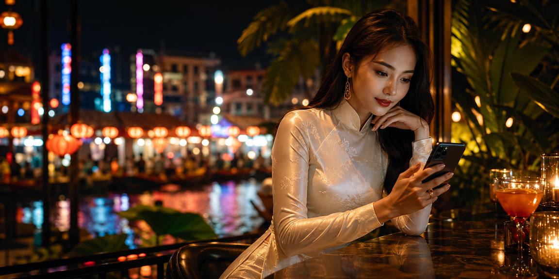 suncty888 Khám phá những gì trang hỗ trợ suncty888 cung cấp