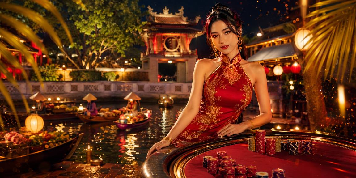 suncty888 Đăng ký tài khoản suncty888 trong vài phút