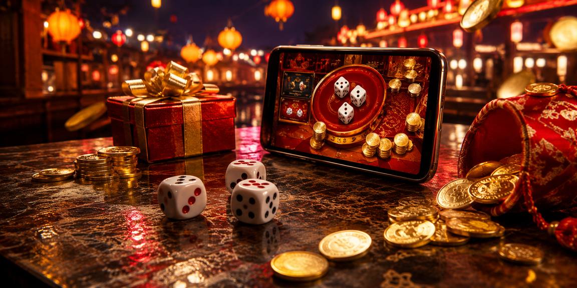 suncty888 Khám phá suncty888 Casino — bàn chơi, slot và kèo thể thao trong một lobby